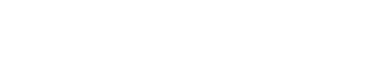寧波允億磁業(yè)科技有限公司