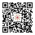 寧波允億磁業(yè)科技有限公司