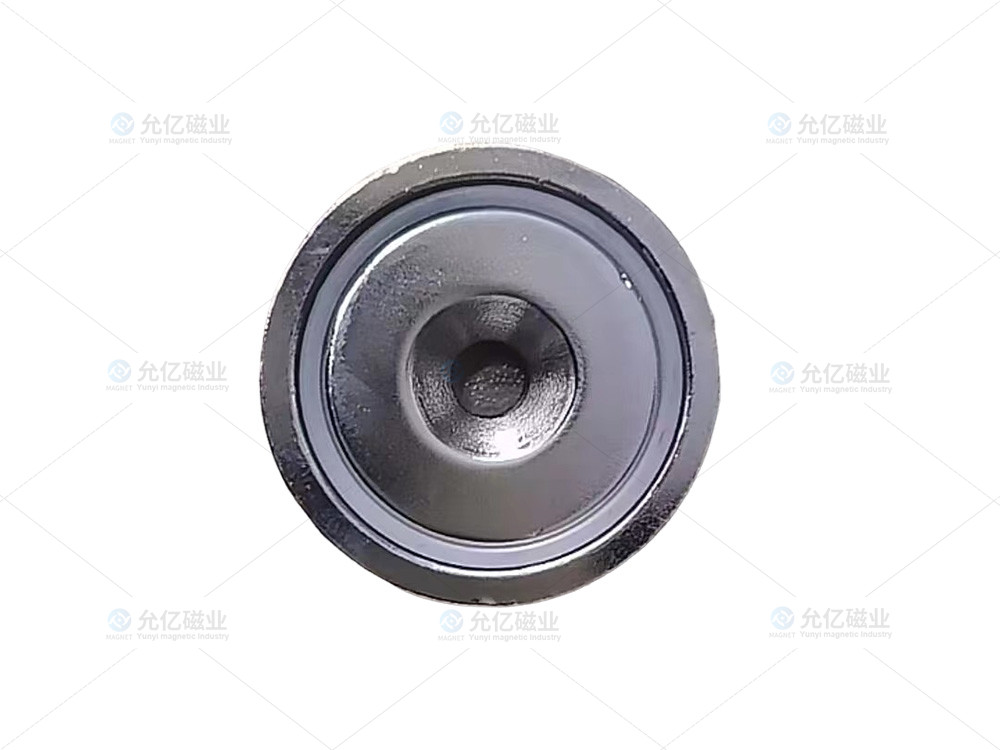 吸盤(pán)